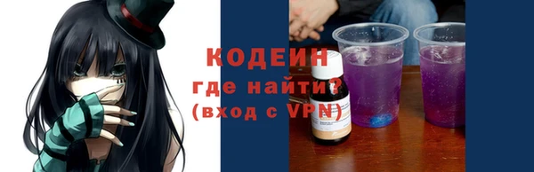 прущие грибы Алзамай